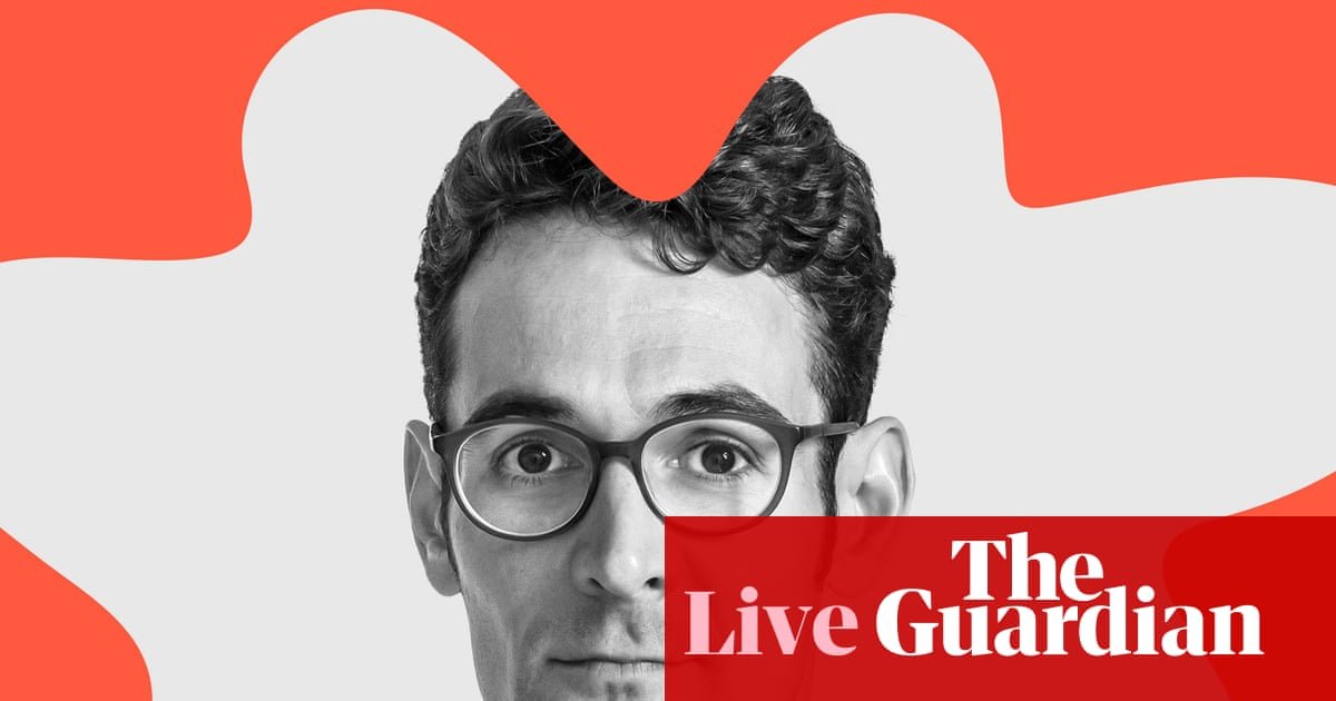 Reader Q&A: After Lula’s sensational victory in Brazil’s presidential election, post your questions for the Guardian’s Latin America correspondent