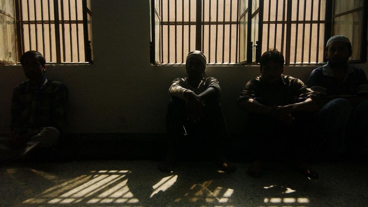 What did the Supreme Court say about preventive detention based on custodial confession? | Explained