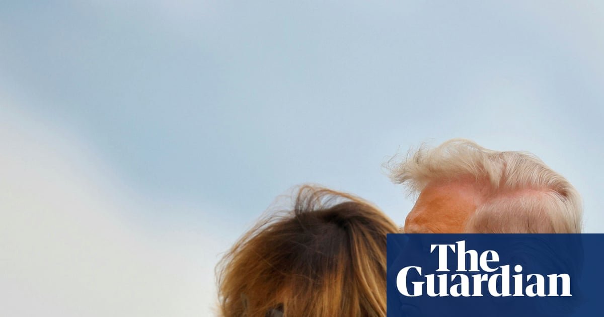 Monday briefing: You asked, we answered – how will the US midterms go?