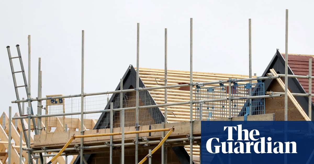 Profit warnings from UK-listed firms at highest level in two years as Iran war drives up costs