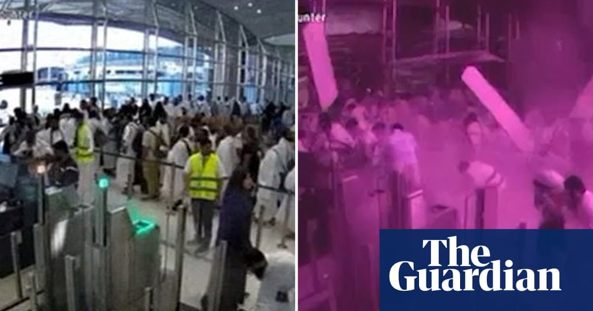 Why are the Houthis attacking Saudi airports and how are the missiles getting through?