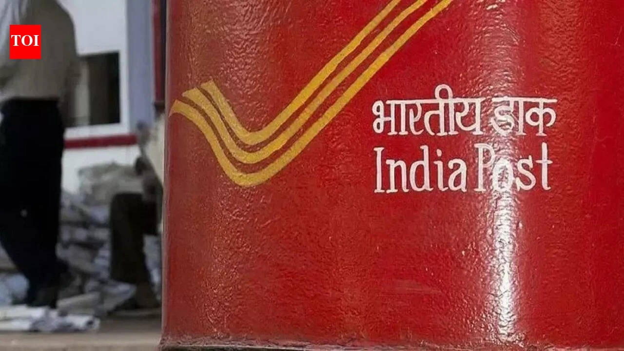 India Post GDS result 2026: When will the second merit list be released? Here's what we know
