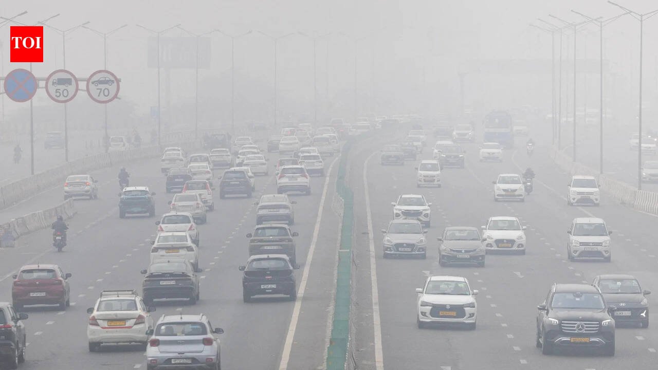 Government invokes ‘catastrophic event’ clause against 3 highway developers
