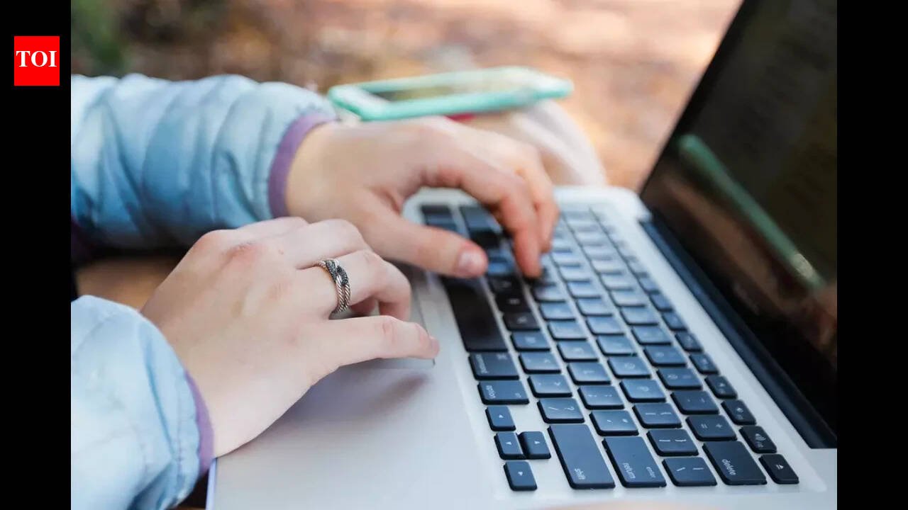 NTA revises exam calendar 2026-27: Check dates for UGC NET, JEE Main, CUET PG and other exams