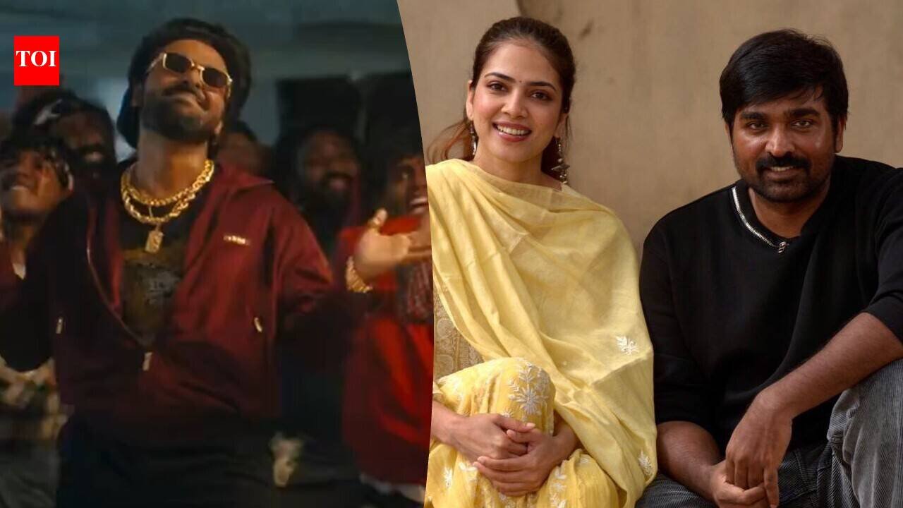 GV Prakash officially replaces Ilaiyaraaja in 'Pocket Novel'