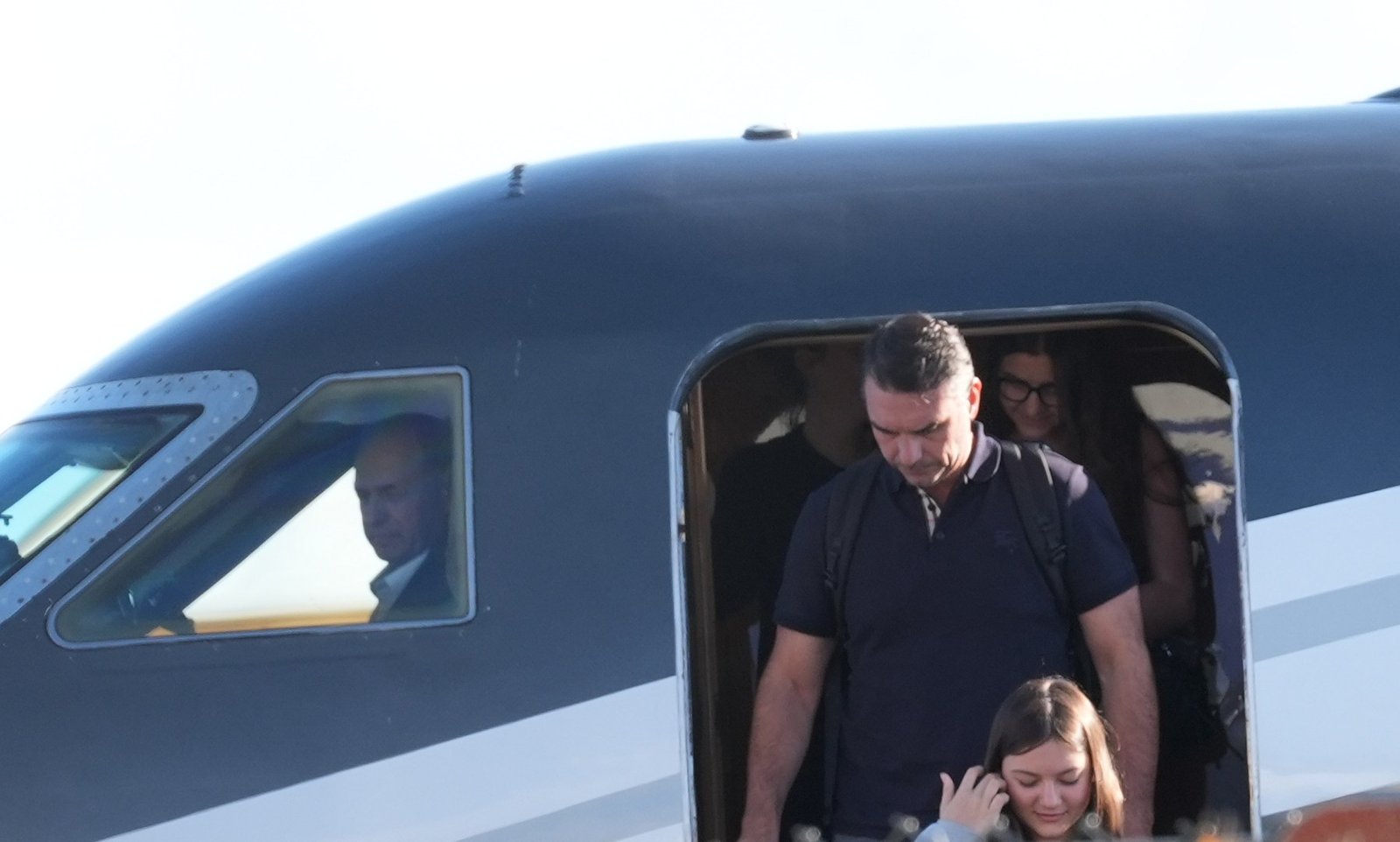 What’s next for Brazil’s Flavio Bolsonaro after election defeat?