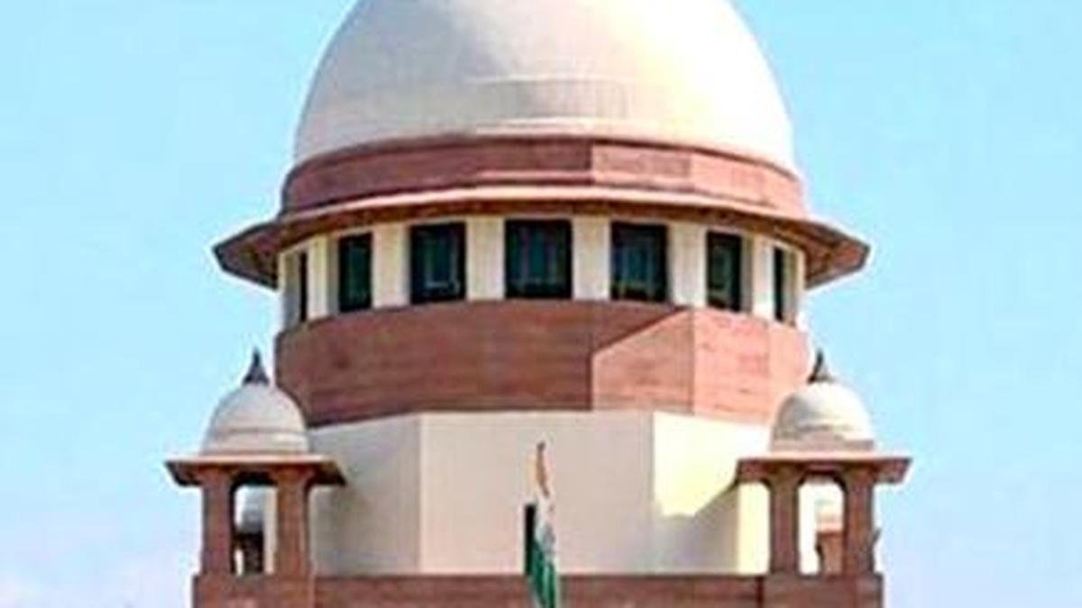 Supreme Court bars illegal detention as lawyers cite Emergency
