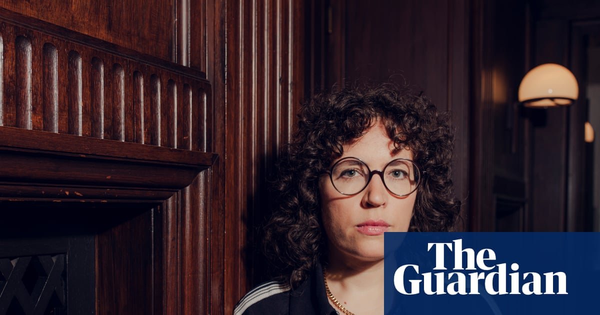 ‘People’s dignity, and democracy, is at stake’: meet the economist ditching ideology for reality