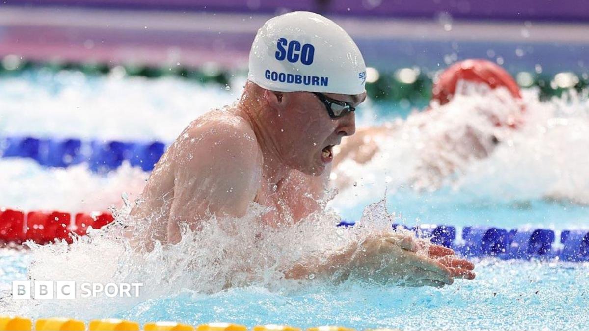 Cancer campaigner Goodburn to deliver rugby match ball