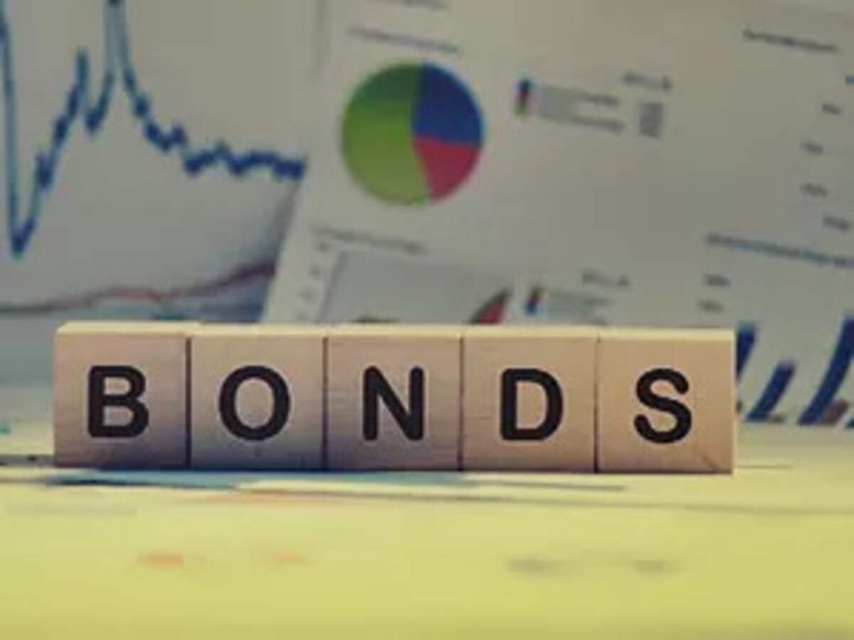 Indian bonds take a breather before RBI policy outcome