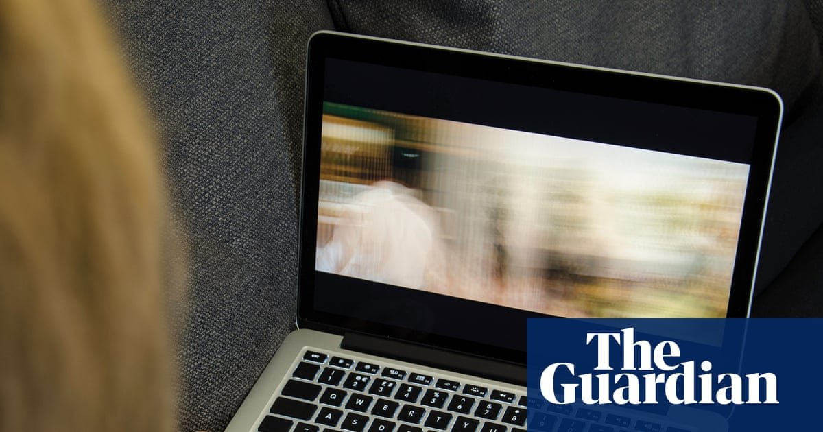 Execution live stream could cause PTSD in viewers, say psychiatrists