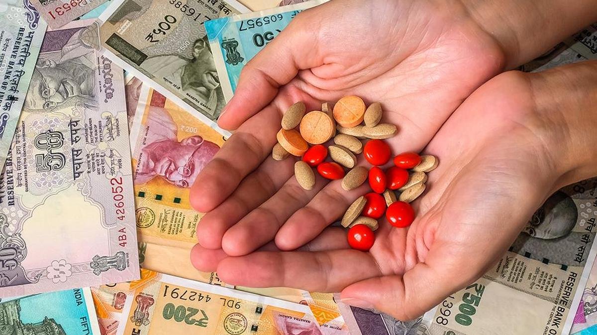 Why India needs a smarter healthcare margin policy