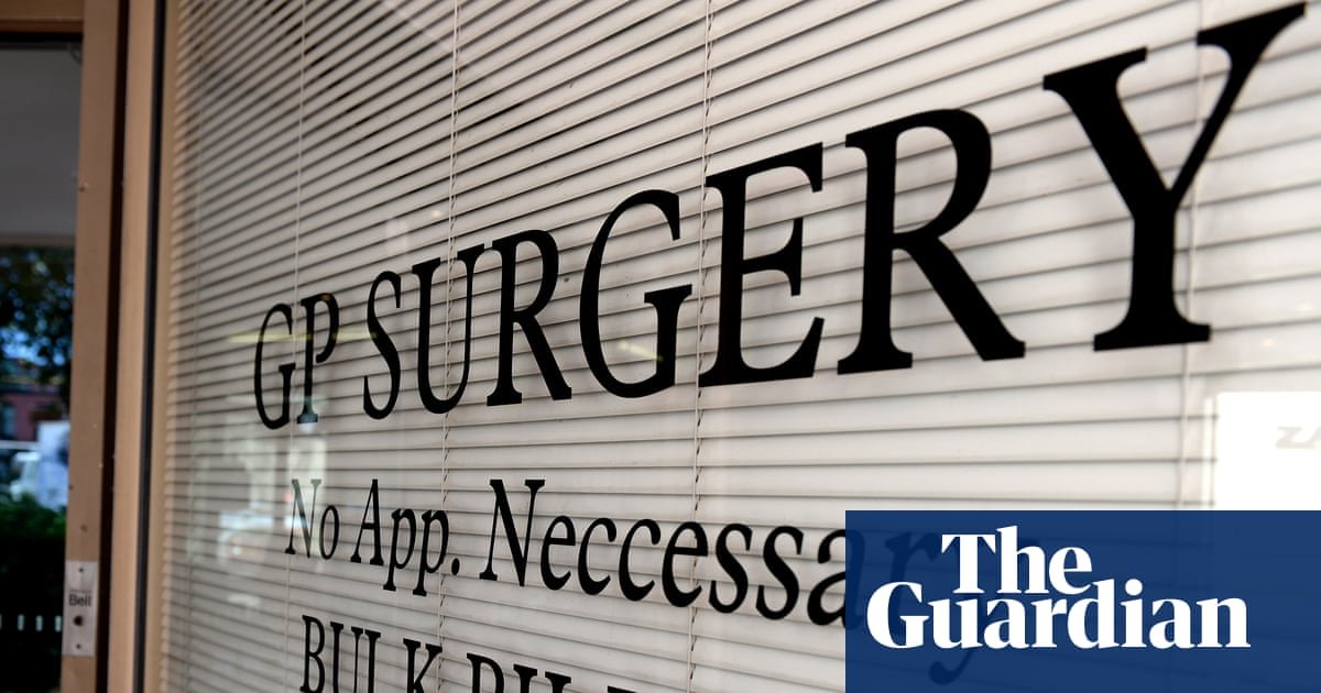 Almost two-thirds of Australians bulk-billed for all GP care amid extra incentives for doctors