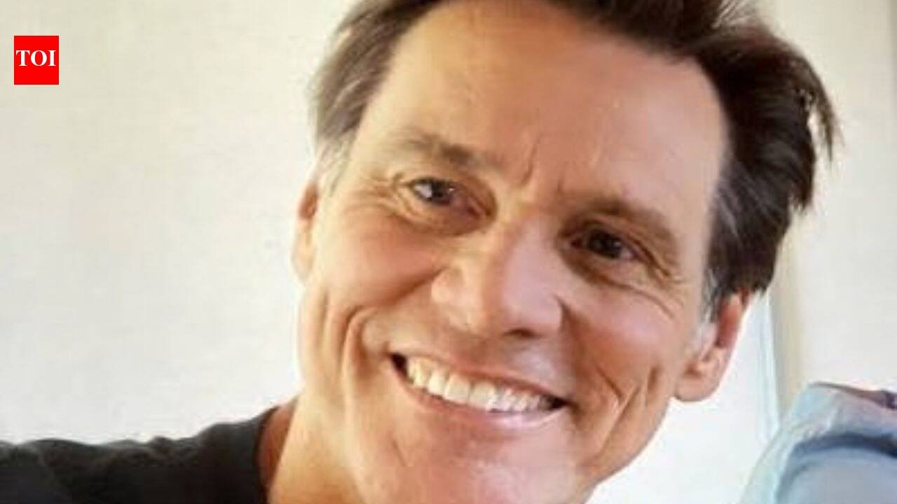 In 1996, Jim Carrey became Hollywood’s first $20 million actor