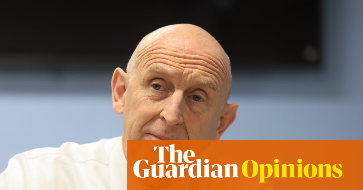 The chancellor’s pet PuFins have an important role – but they need more scrutiny | Nils Pratley