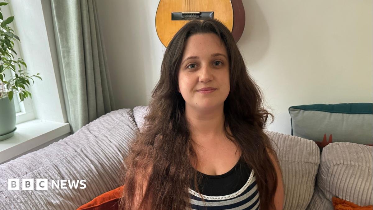 Budget 2026: 'Surrey is a lovely place - but it can be stressful'