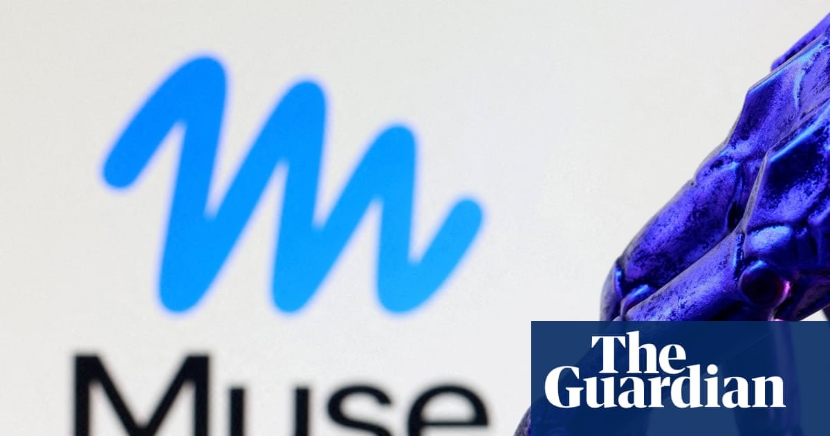 Meta releases Muse Spark Open, a new ‘open-weight’ AI model