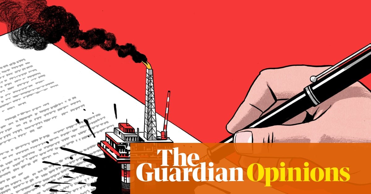 Burnham approves Jackdaw – and Labour’s unity on climate action is imperilled with the stroke of a pen | Zoe Williams