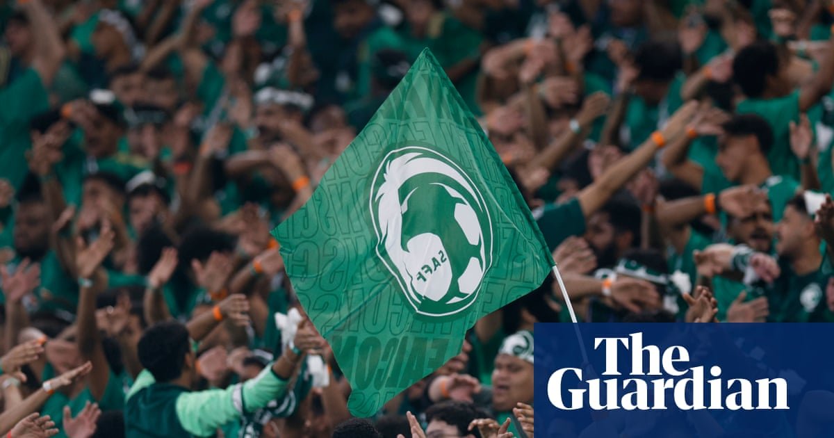 Players express concern over 2027 Asian Cup in Saudi Arabia after missile strikes in Riyadh