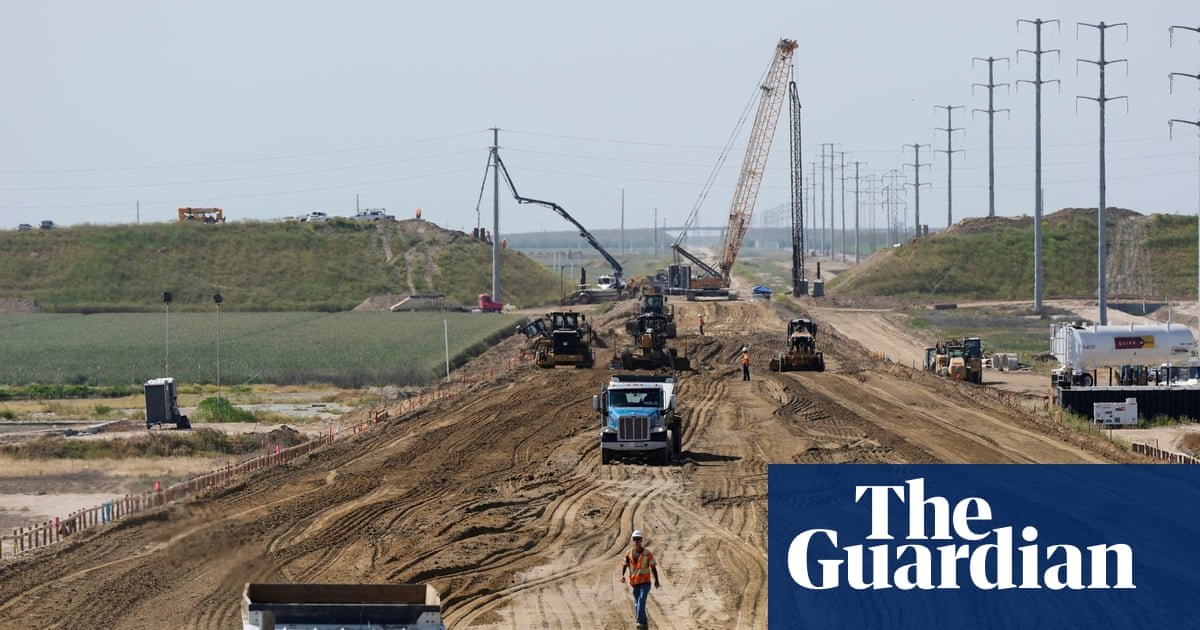 California high-speed rail chief quits amid billowing expenses scandal