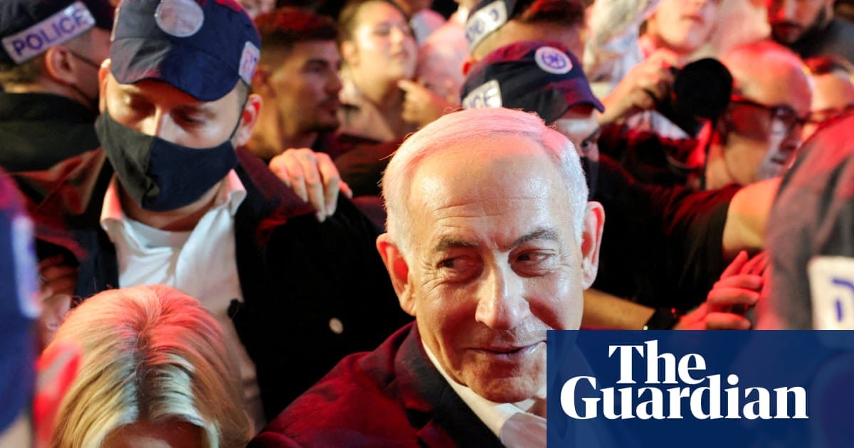 Netanyahu reportedly pressured military to attack Iran in run-up to election