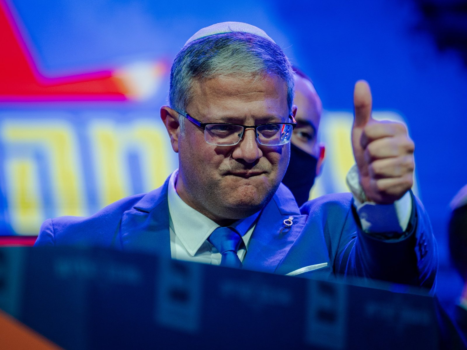 Israel’s election rhetoric: What candidates said, and how they performed