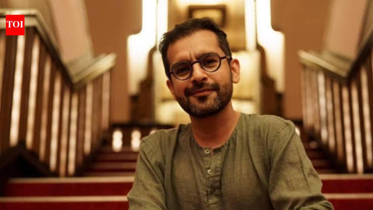 Shakun Batra explains why Bollywood romances fail to connect with Gen Z