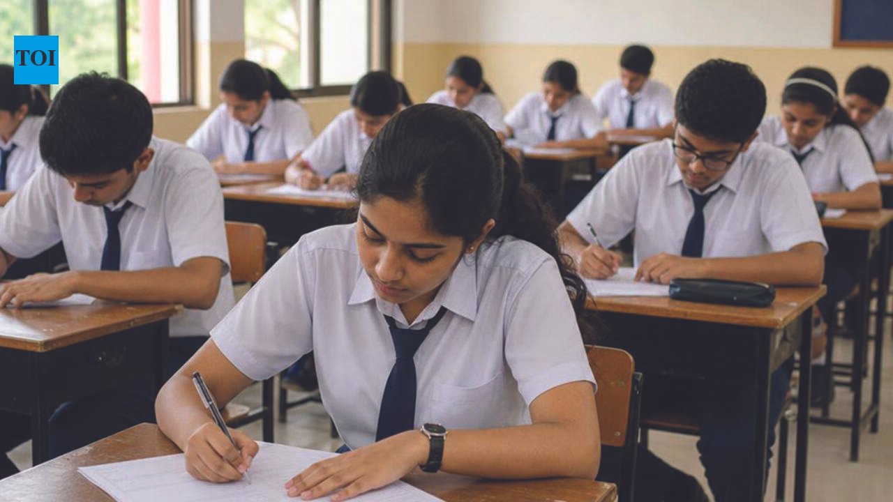Bihar Board extends Class 9, 11 registration deadline for 2028 exams; check details