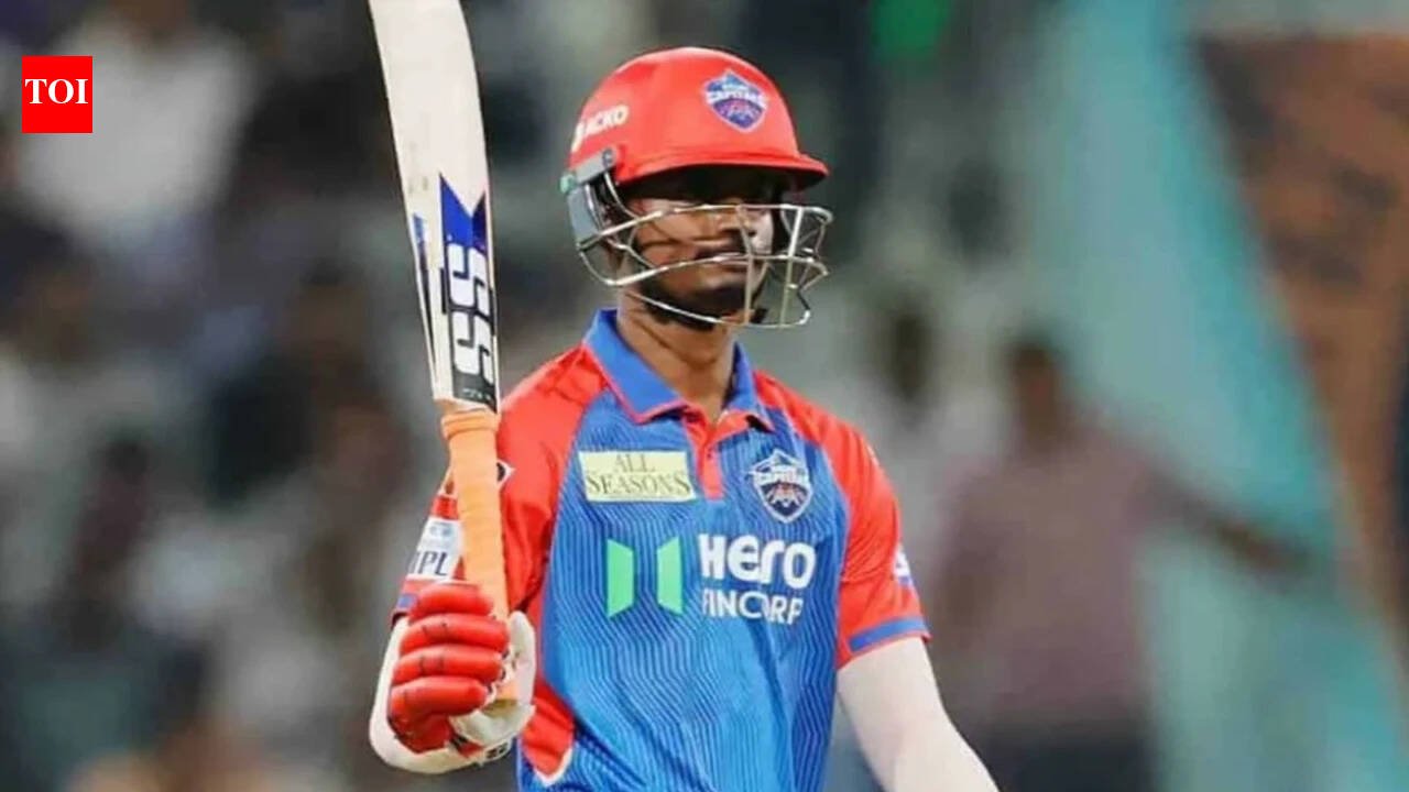 Out on bail after rape allegation, Porel named in Bengal squad for Ranji opener