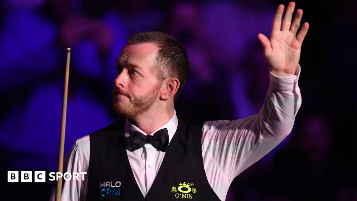 Allen exits NI Open with Brown loss on return