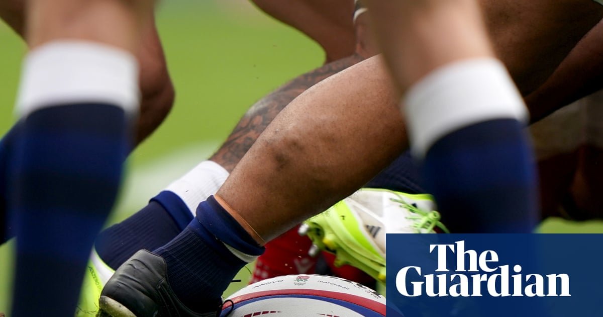 Players liable for £2.8m in legal fees to brain injury case defendants by end of October