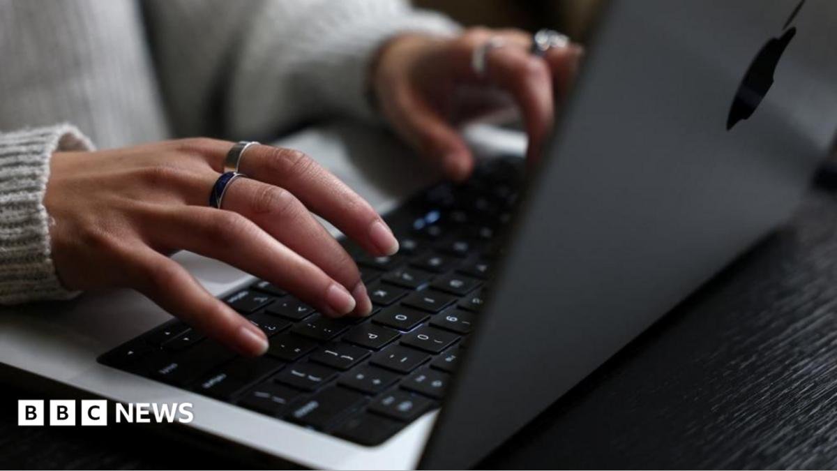 What is PHP and why did it spark a global cyber security scramble?