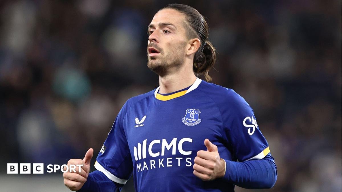 Britain's first £100m man facing defining moment