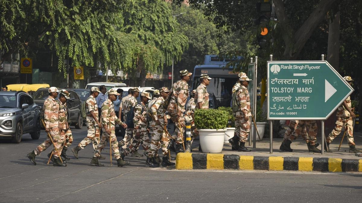 Supreme Court backs right to association, peaceful protest; seeks permission details of Oct 10 protests