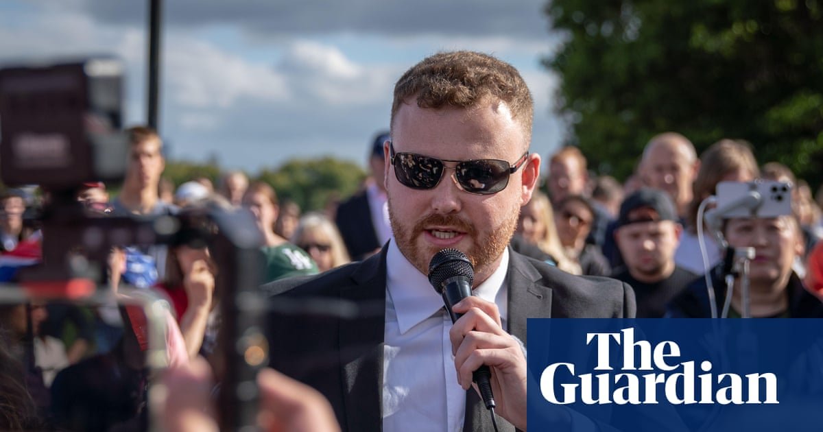Former Tory election candidate suspended over contract killing claims