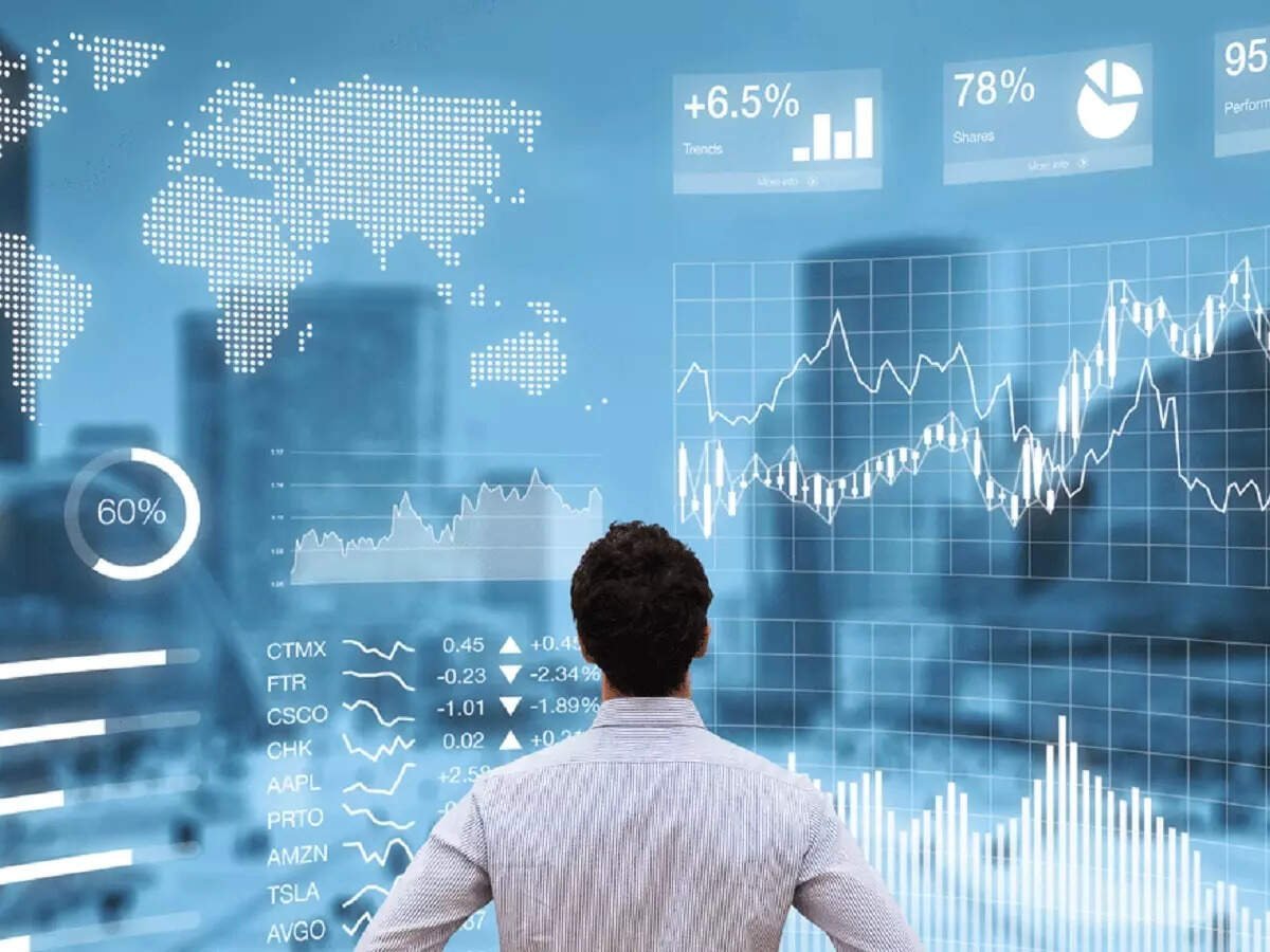 Ahead of Market: 10 things that will decide stock market action on Wednesday