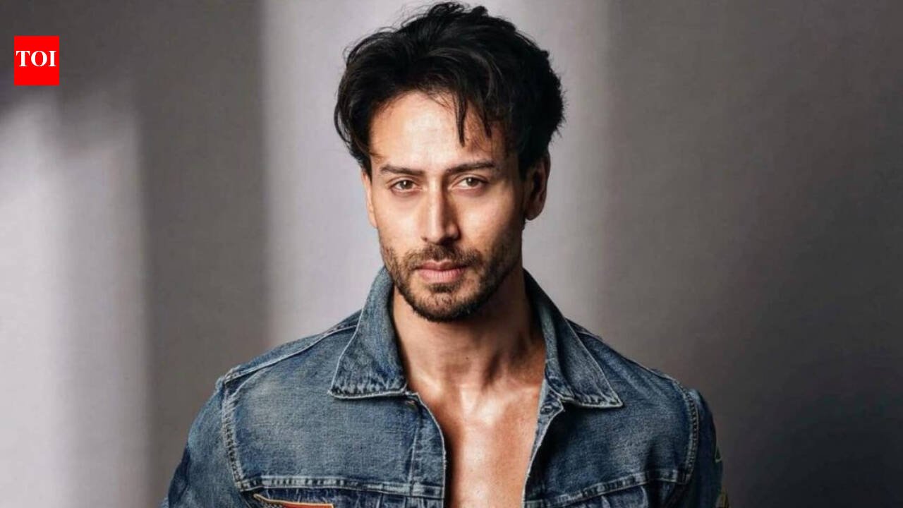 Tiger Shroff firing case: 3 accused sent to transit remand in Kota; handed over to Mumbai Police