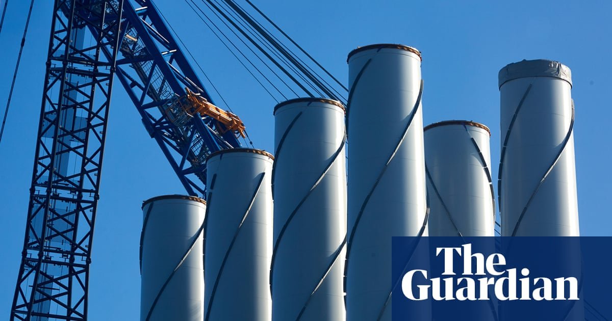 Drive reindustrialisation from No 10 North or risk failure, MPs tell Burnham