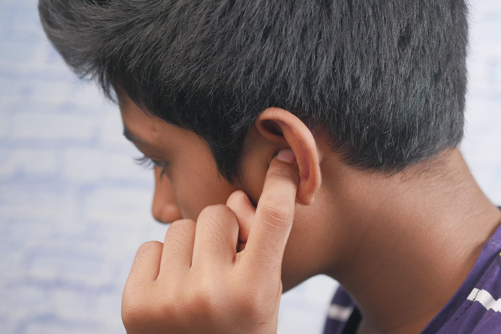 Altitude sickness and hearing: How travelling to mountains can affect your ears and ways to keep them comfortable