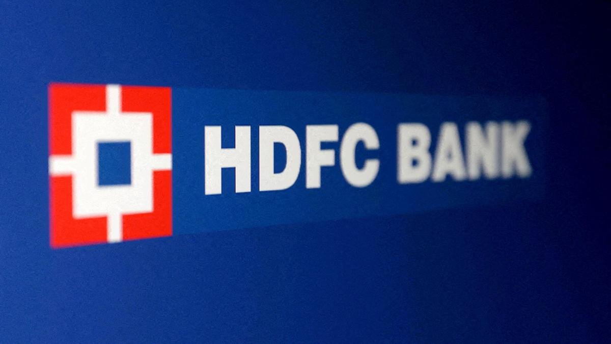 Markets recover early losses amid buying in IT stocks, HDFC Bank