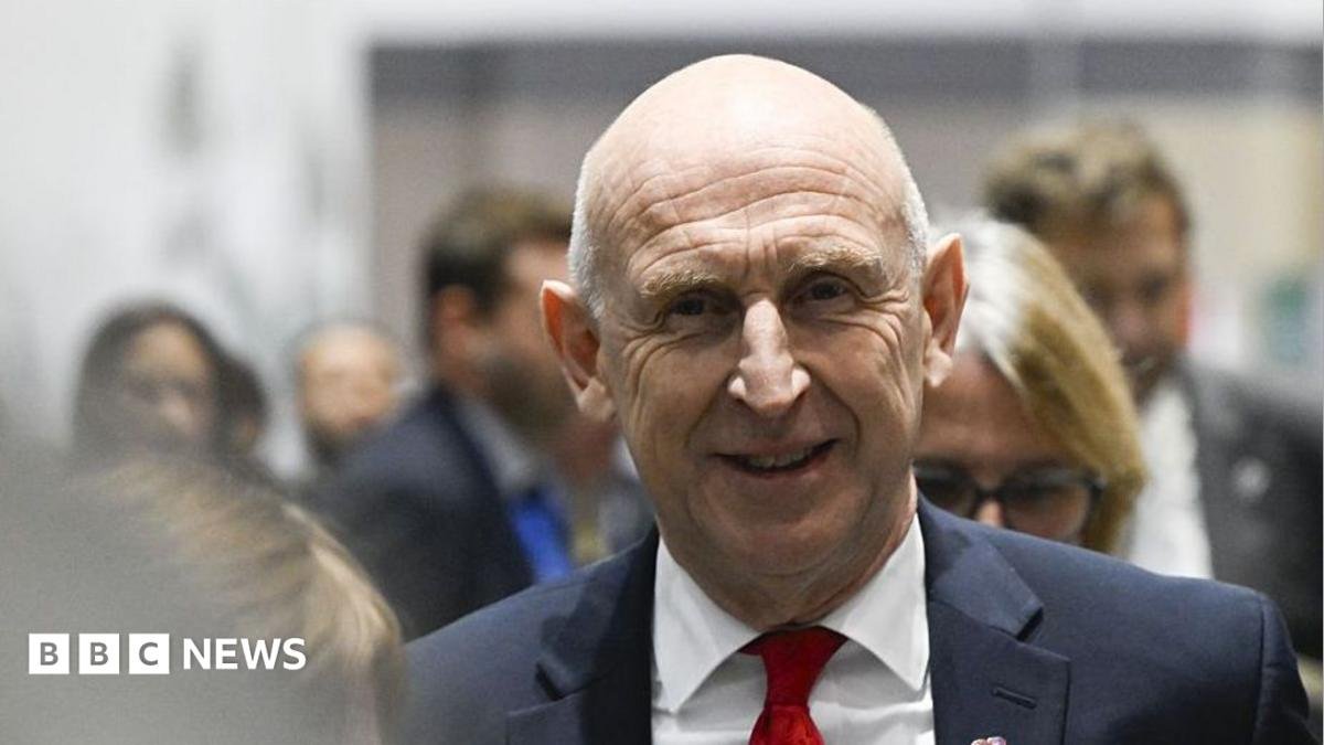 Banks expect to be hit in Budget tax raid