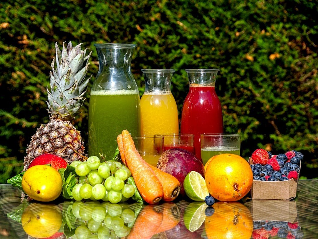 Skipping meals, ignoring sleep and relying on low-fat products: 5 seemingly healthy habits that could be quietly harming your heart health