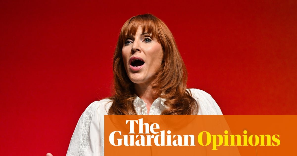 The Guardian view on trapped leaseholders: Labour must keep its promise to set them free | Editorial