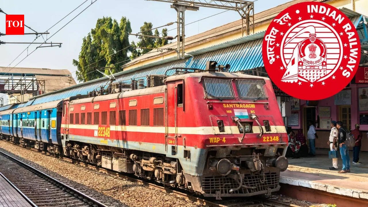 RRB JE admit card 2026 released for CBT 1 at regional websites; check direct link, exam dates and download steps and other details here