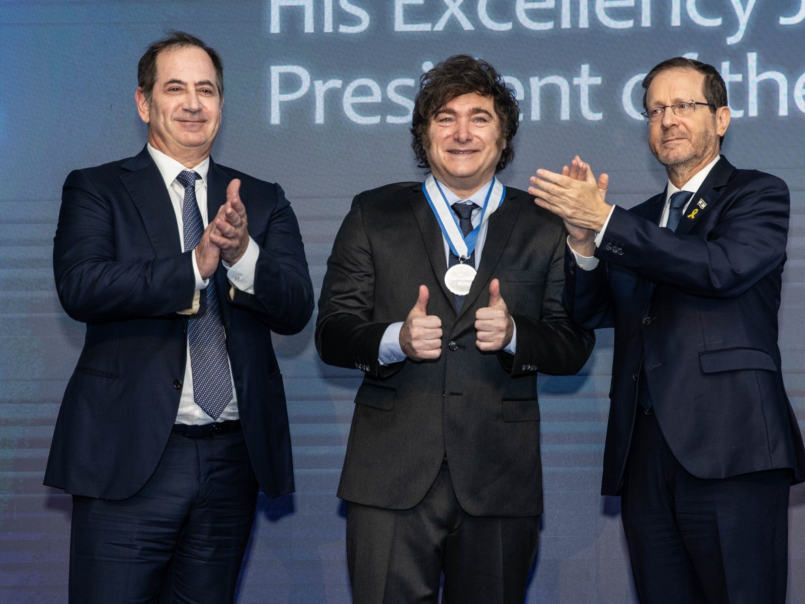 Why are Latin American countries building closer ties with Israel?