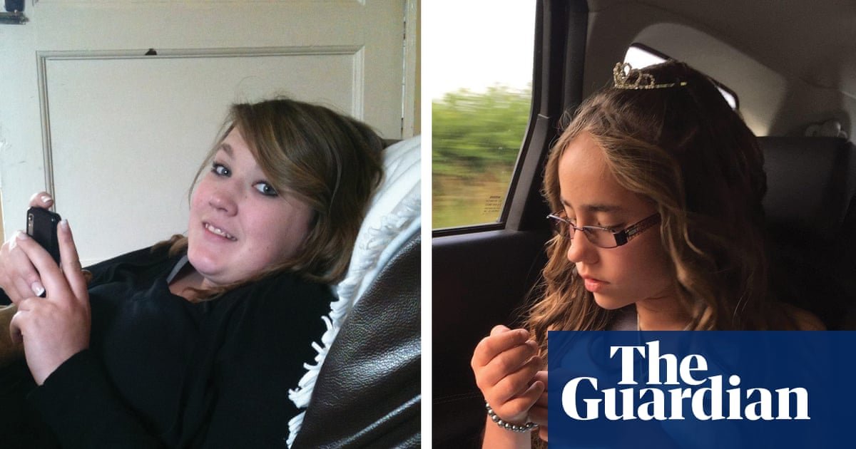 Ban ‘intrusive’ cameras in England’s mental health wards, say bereaved families