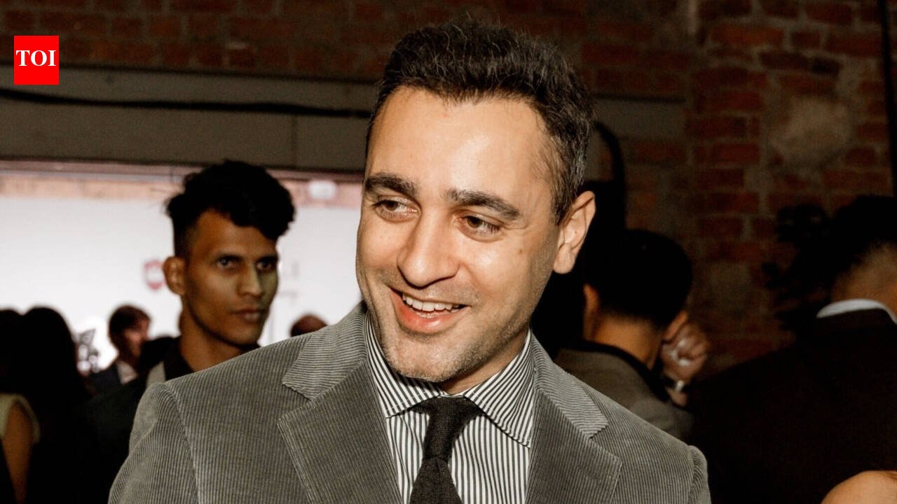 Bombay HC to hear actor Imran Khan’s plea against police notice on Oct 27