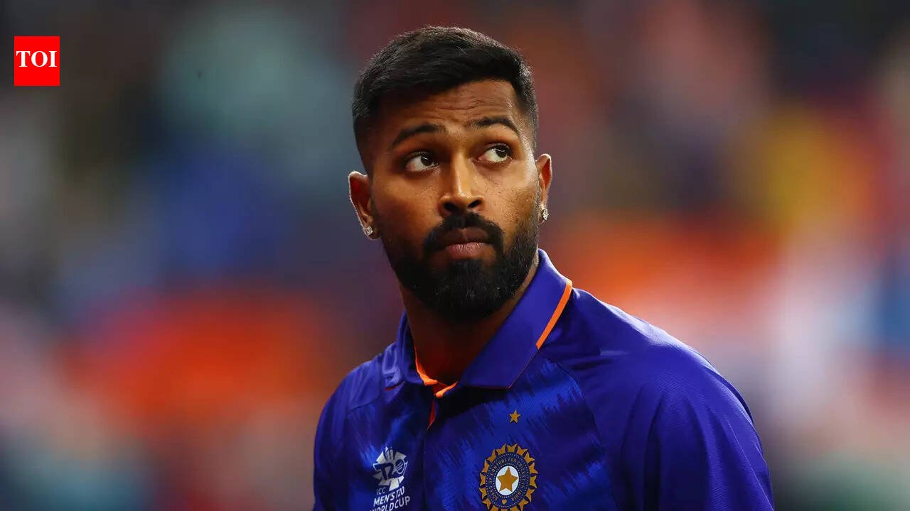 ‘RR are at the top of the list’: Ashwin makes big revelation on Hardik Pandya trade