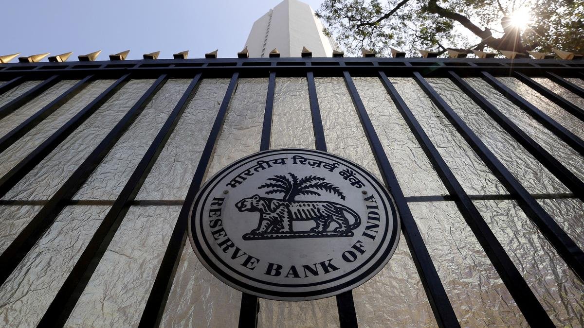 RBI removes Paytm Payments Bank from list of scheduled banks