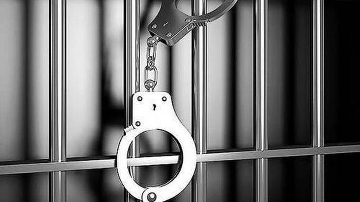 Mumbai Police arrest software developer from Madhya Pradesh for cyber fraud